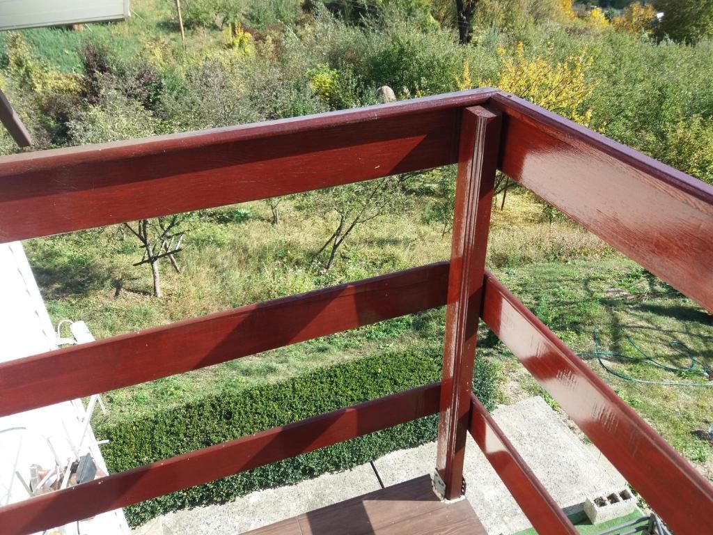 Виллы Casa Irina Пьятра-Нямц-113