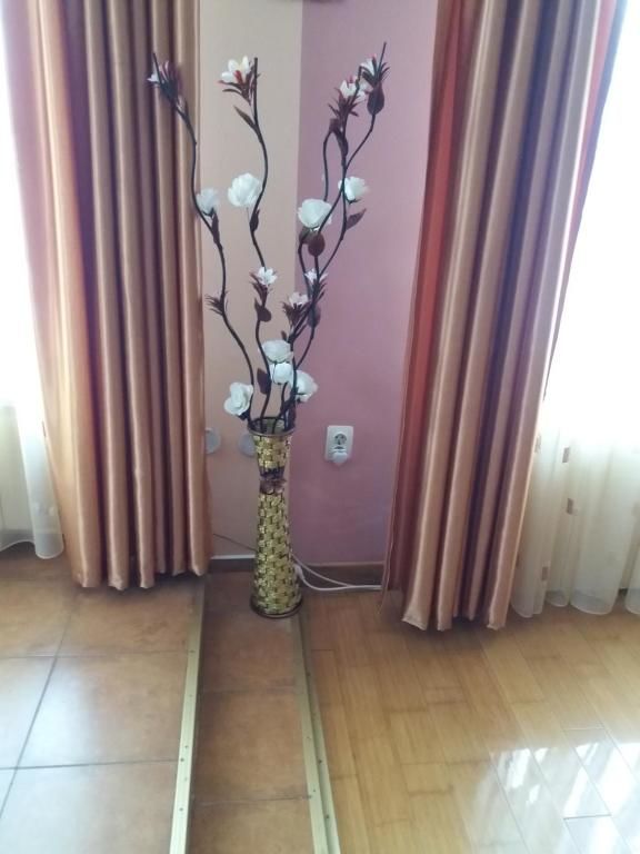 Виллы Casa Irina Пьятра-Нямц-162