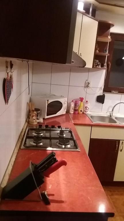 Виллы Casa Irina Пьятра-Нямц-82
