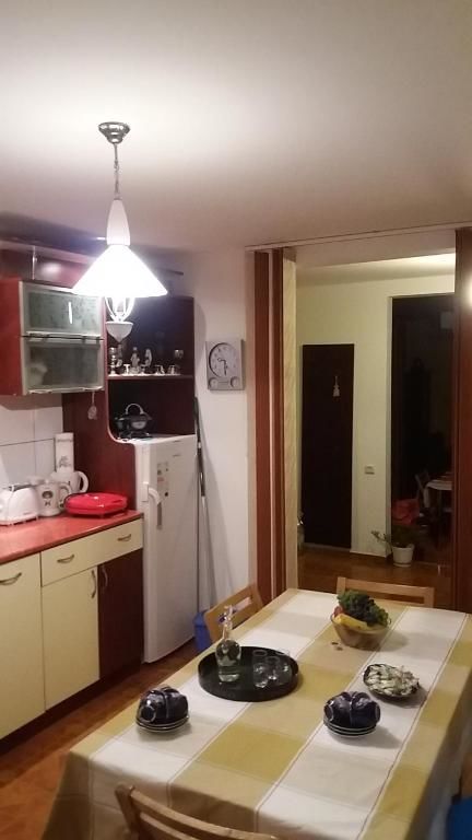 Виллы Casa Irina Пьятра-Нямц-84